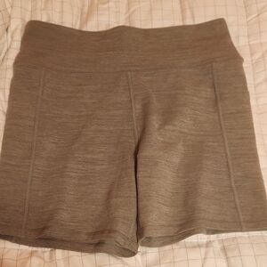 American Eagle The Everything Pocket Bike Short